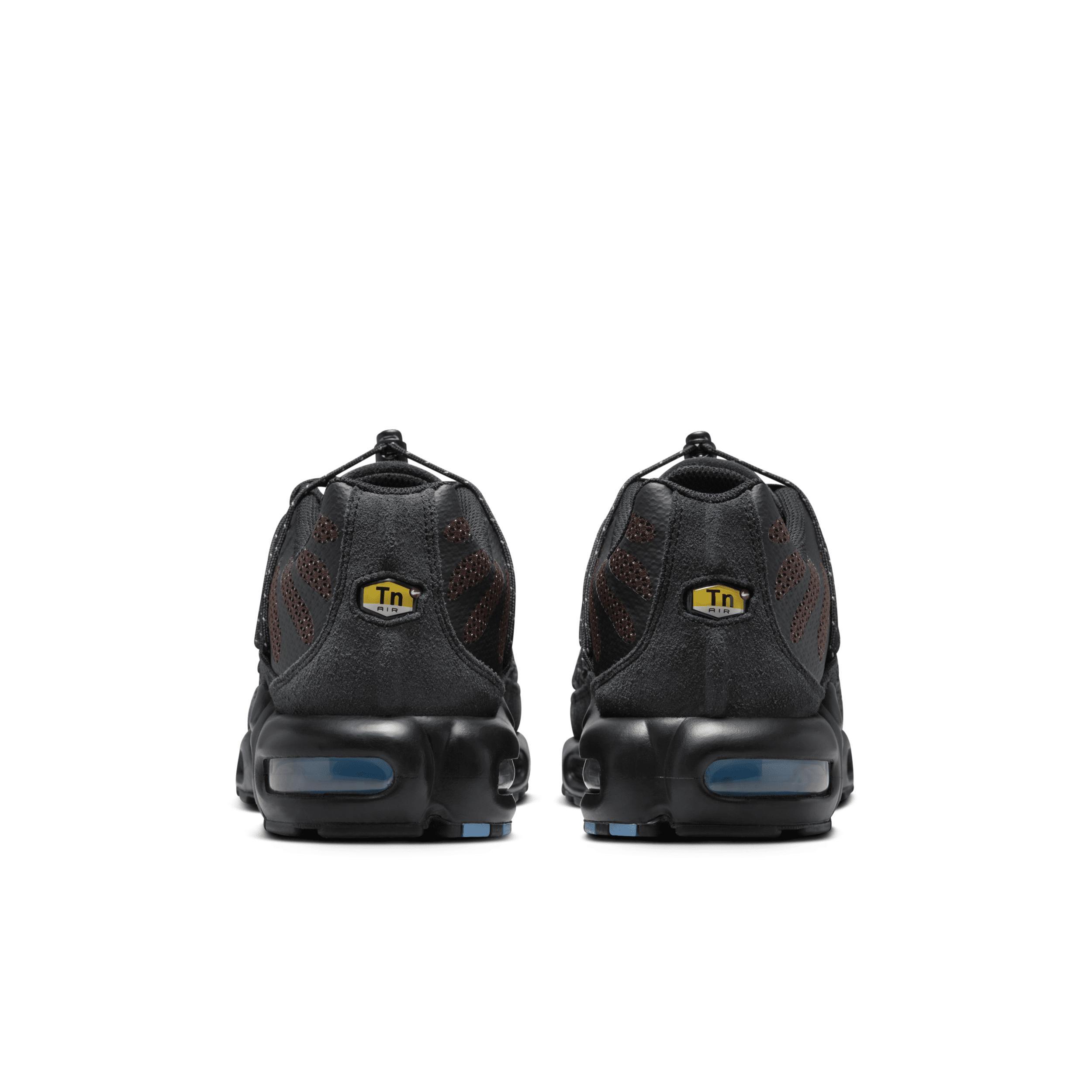 Nike Air Max Plus Utility Men's Shoes Product Image