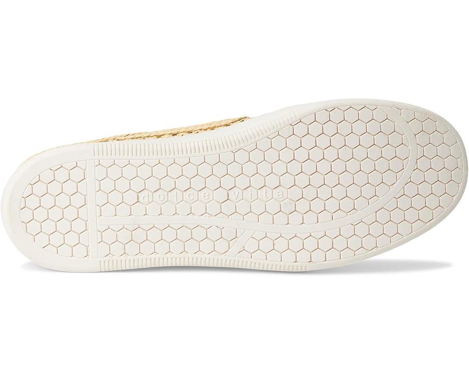 Hatie Product Image