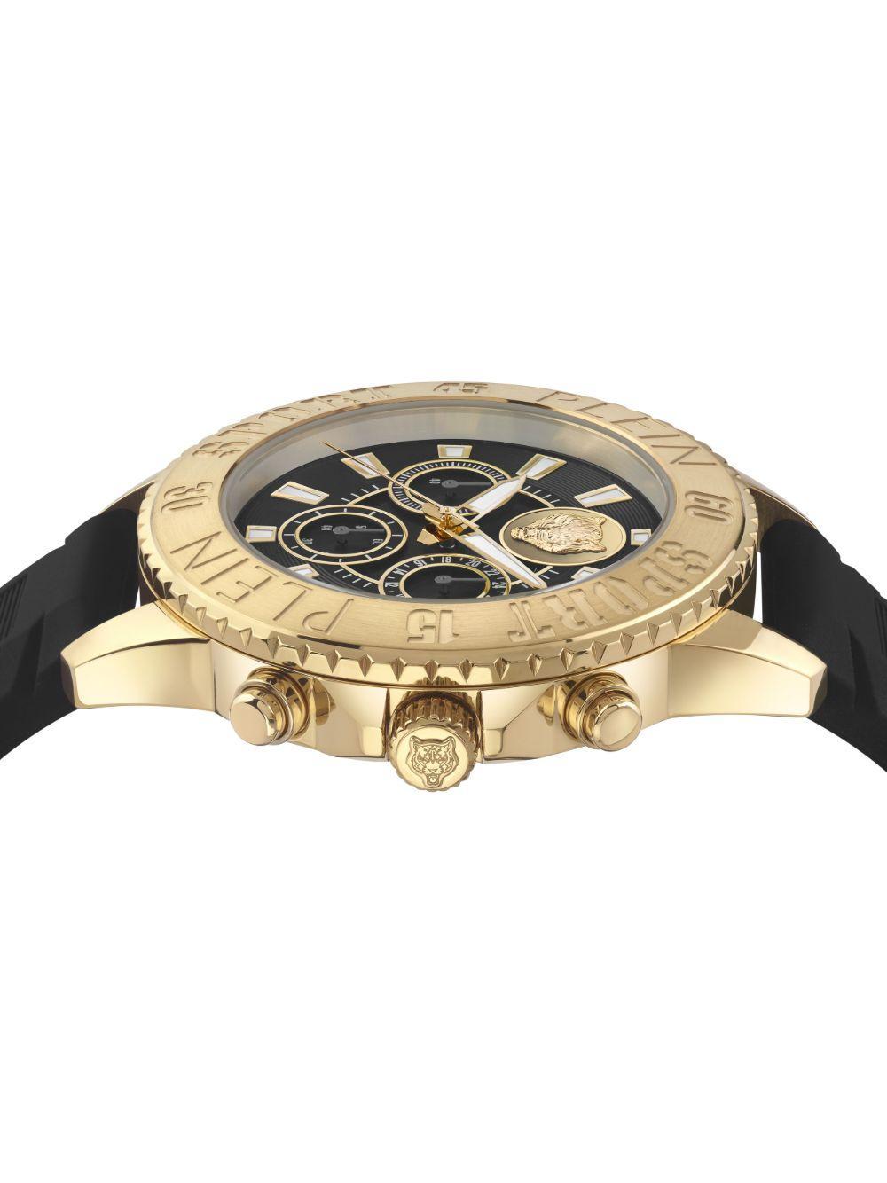 Glam Chrono 44mm Product Image