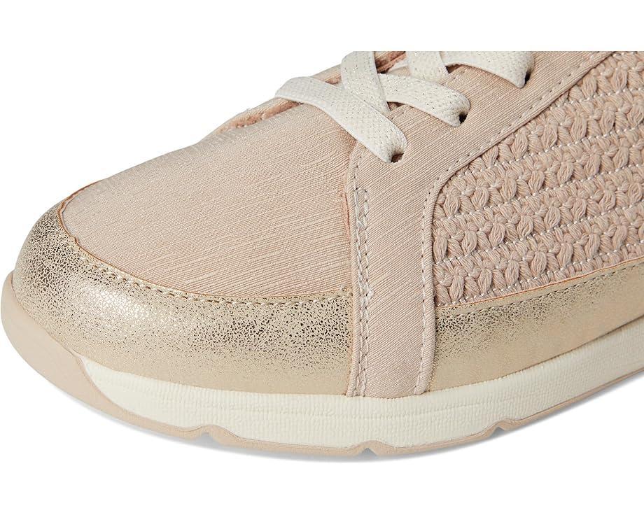 Timeless Bright Slip On Product Image
