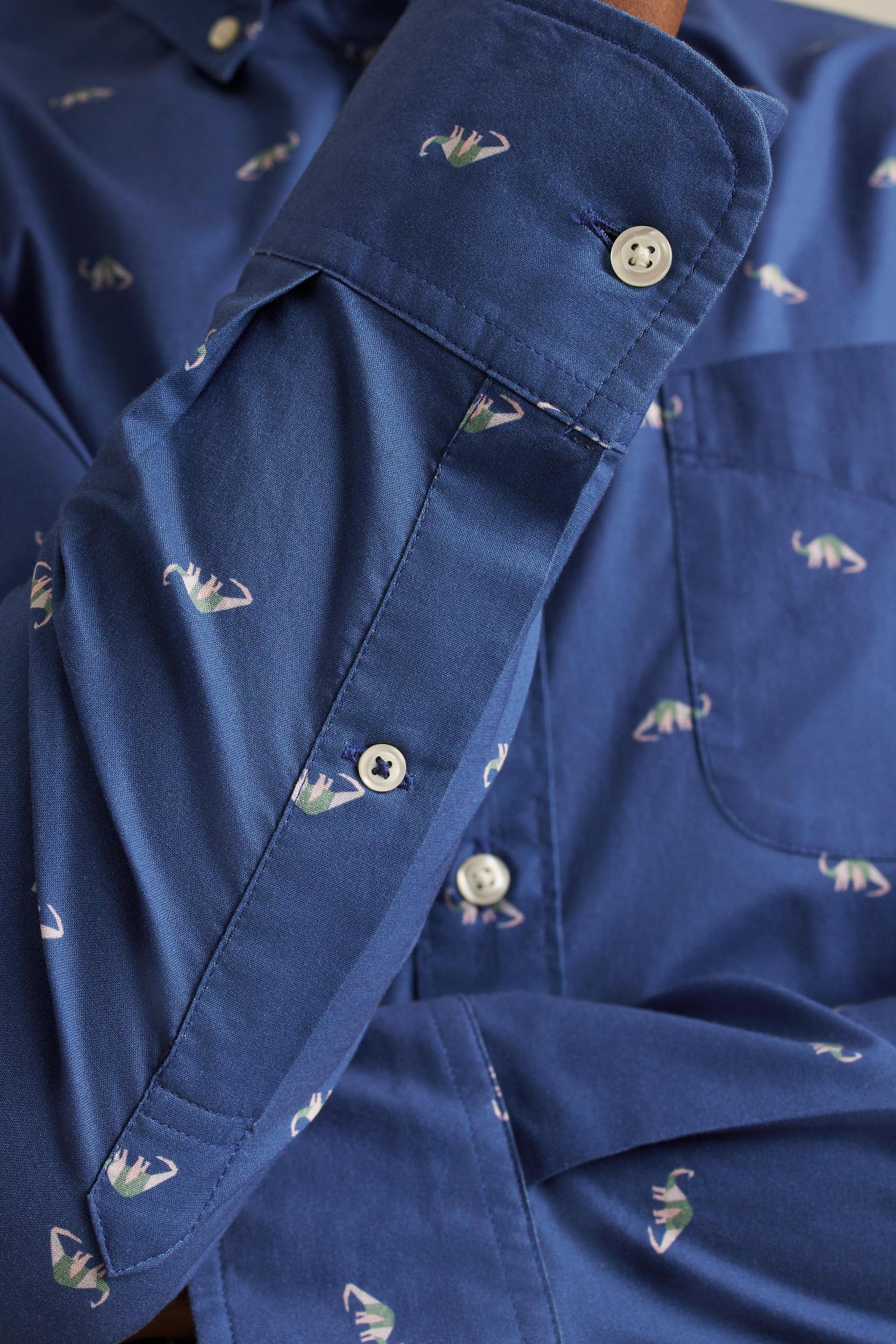 Everyday Shirt Product Image