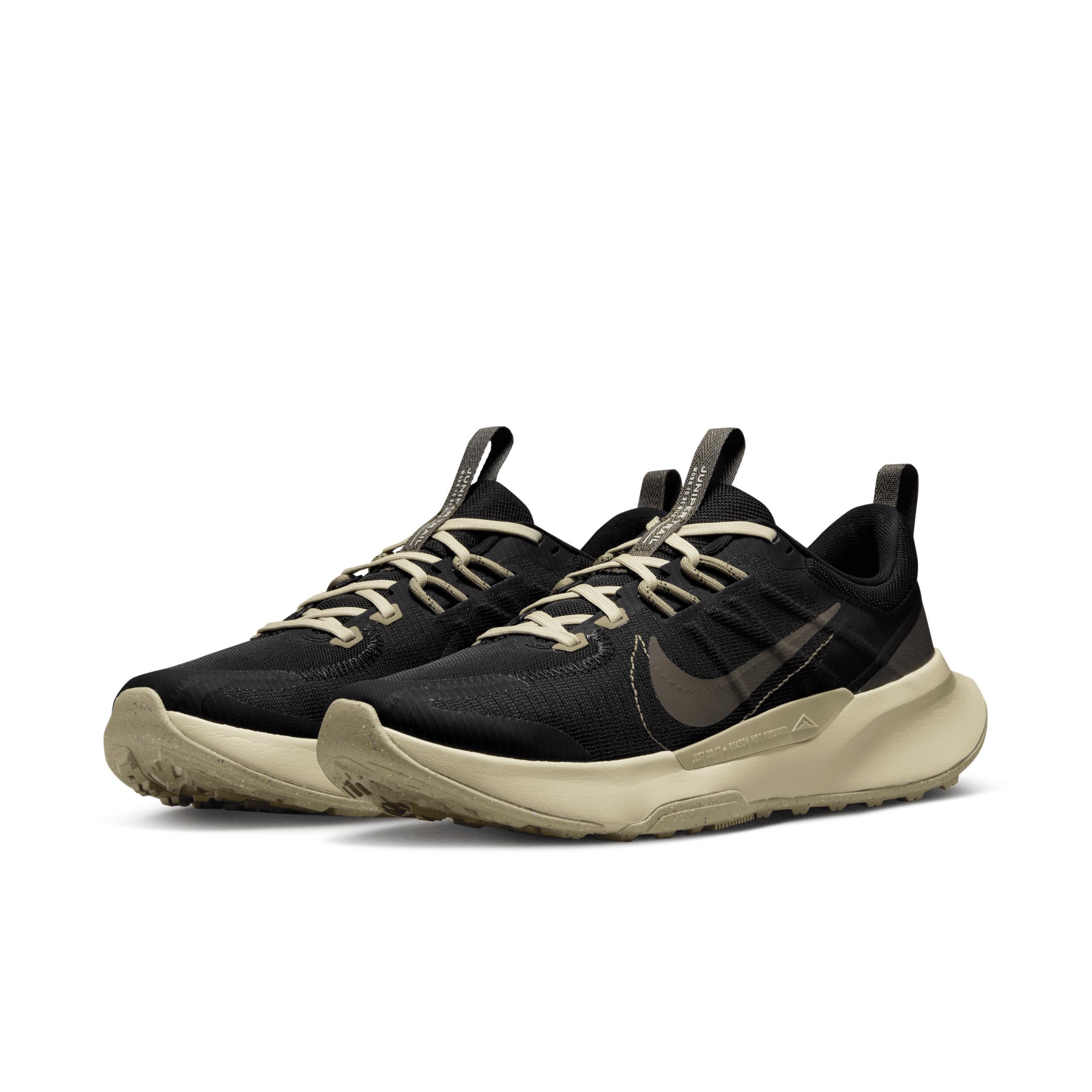 Nike Juniper Trail 2 Men's Trail Running Shoes Product Image