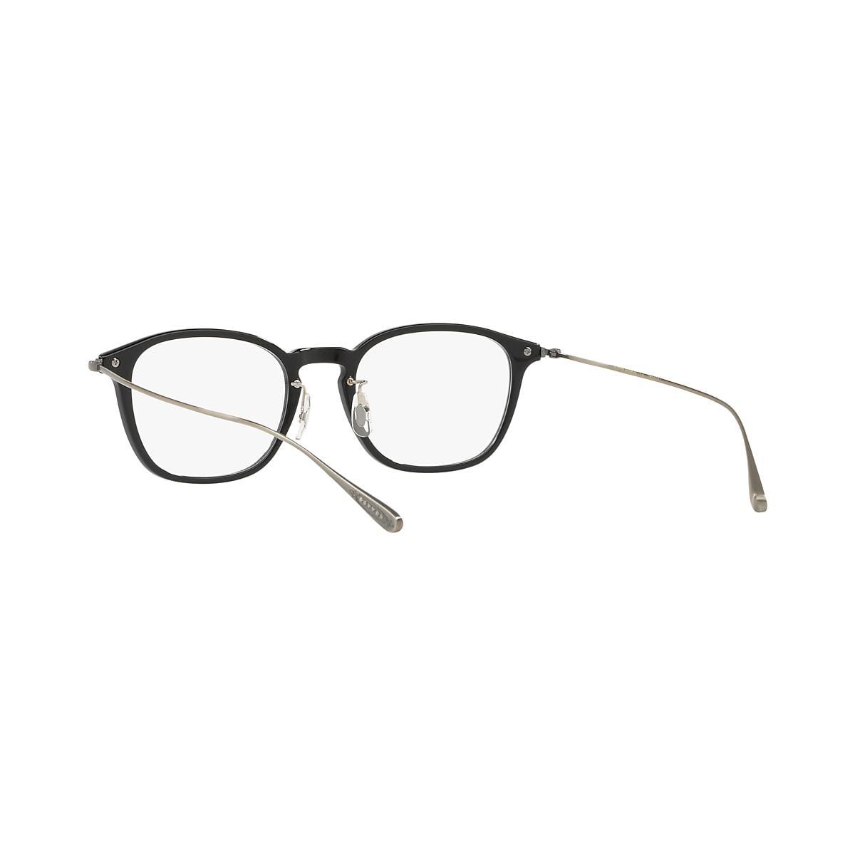 Winnett 0OV5371D__1005 Product Image
