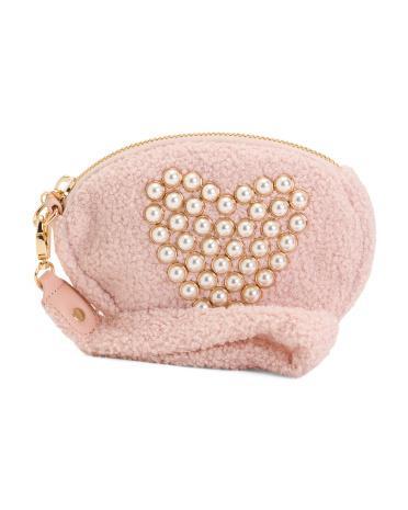 Simone Wristlet For Women Product Image