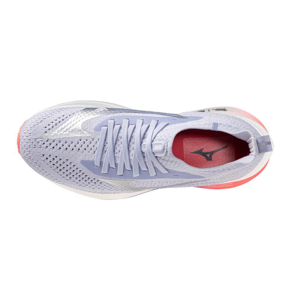 Women's Mizuno Neo Zen Running Shoe Product Image