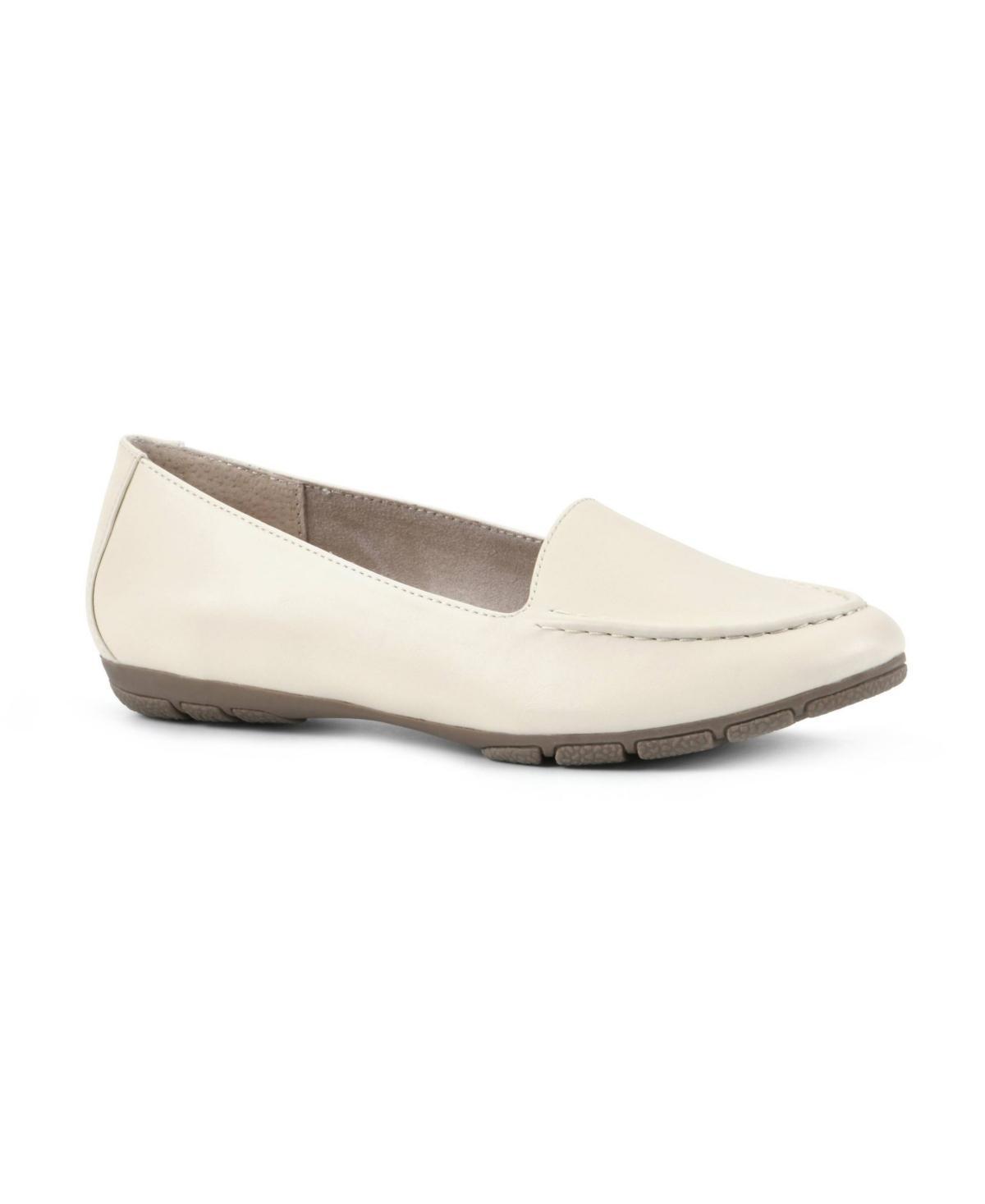 Cliffs by White Mountain Gracefully Smooth) Women's Shoes Product Image