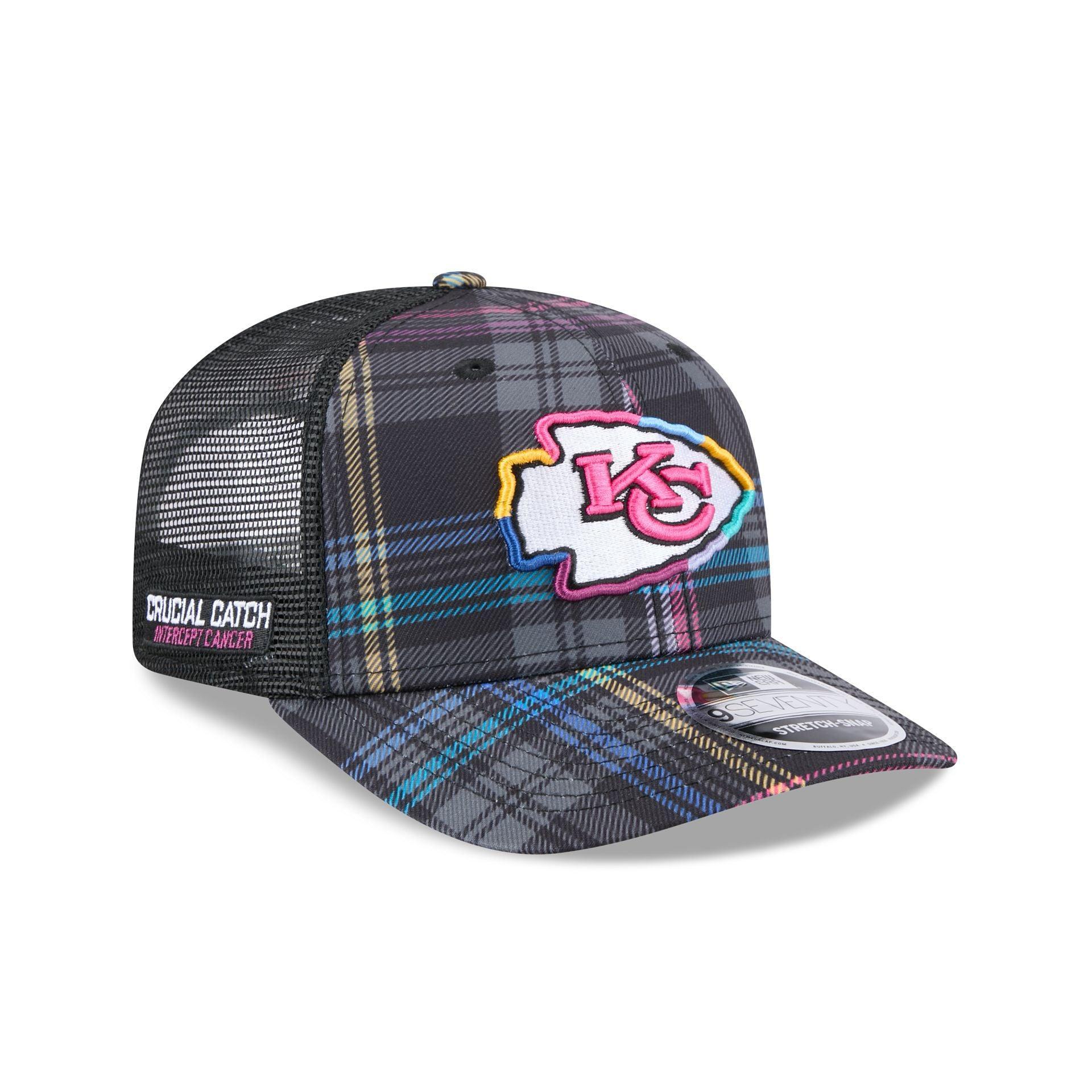 BWT Alpine F1 Team 2024 Vegas Race Special Ocon 9FIFTY Pre-Curve Snapback Hat Male Product Image
