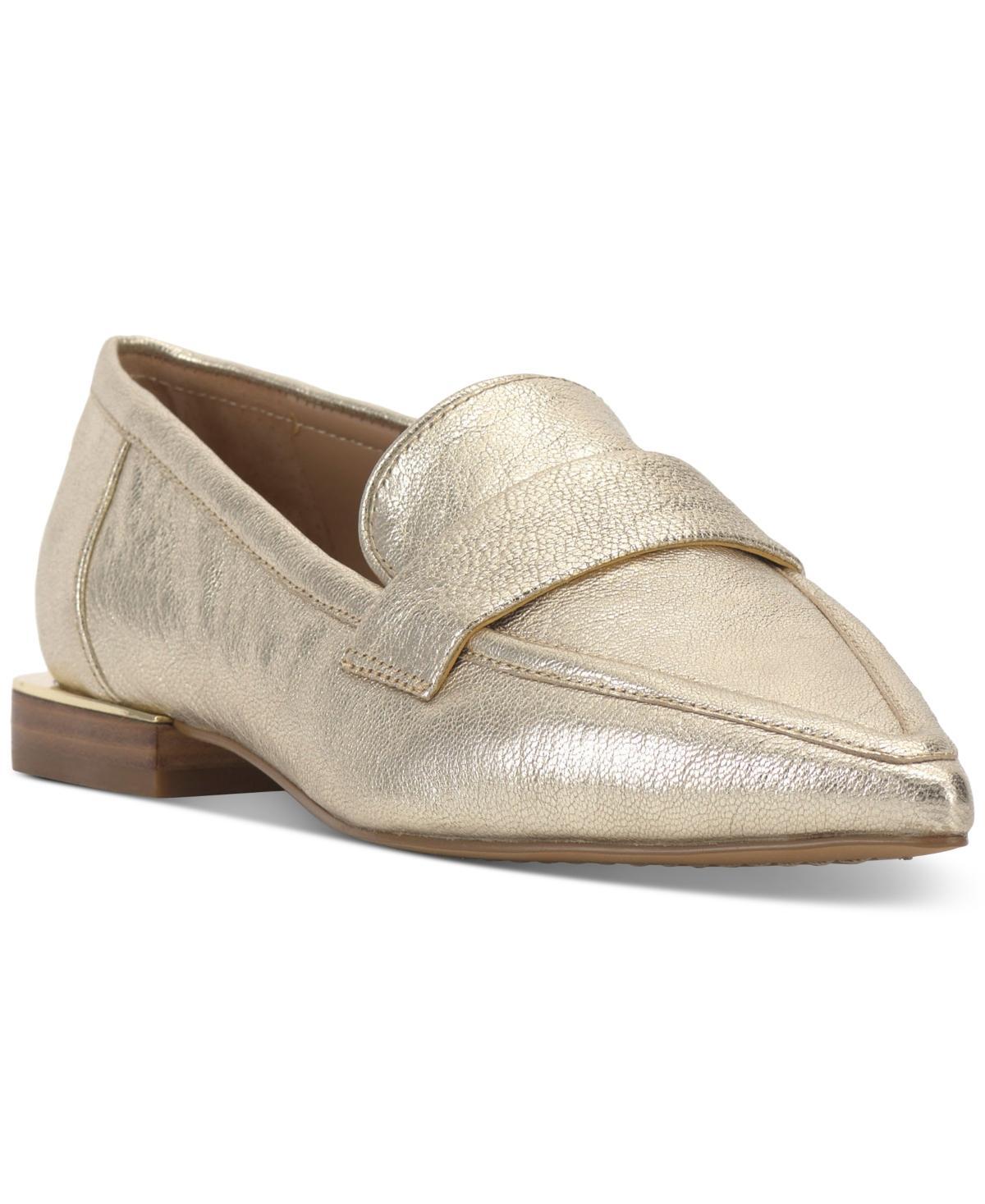 Vince Camuto Calentha Women's Shoes Product Image
