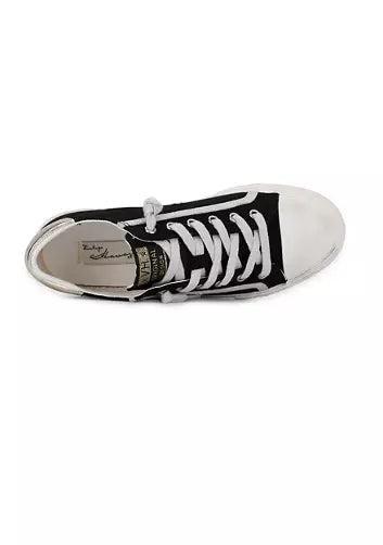 Vintage Havana Alive Sneaker Product Image