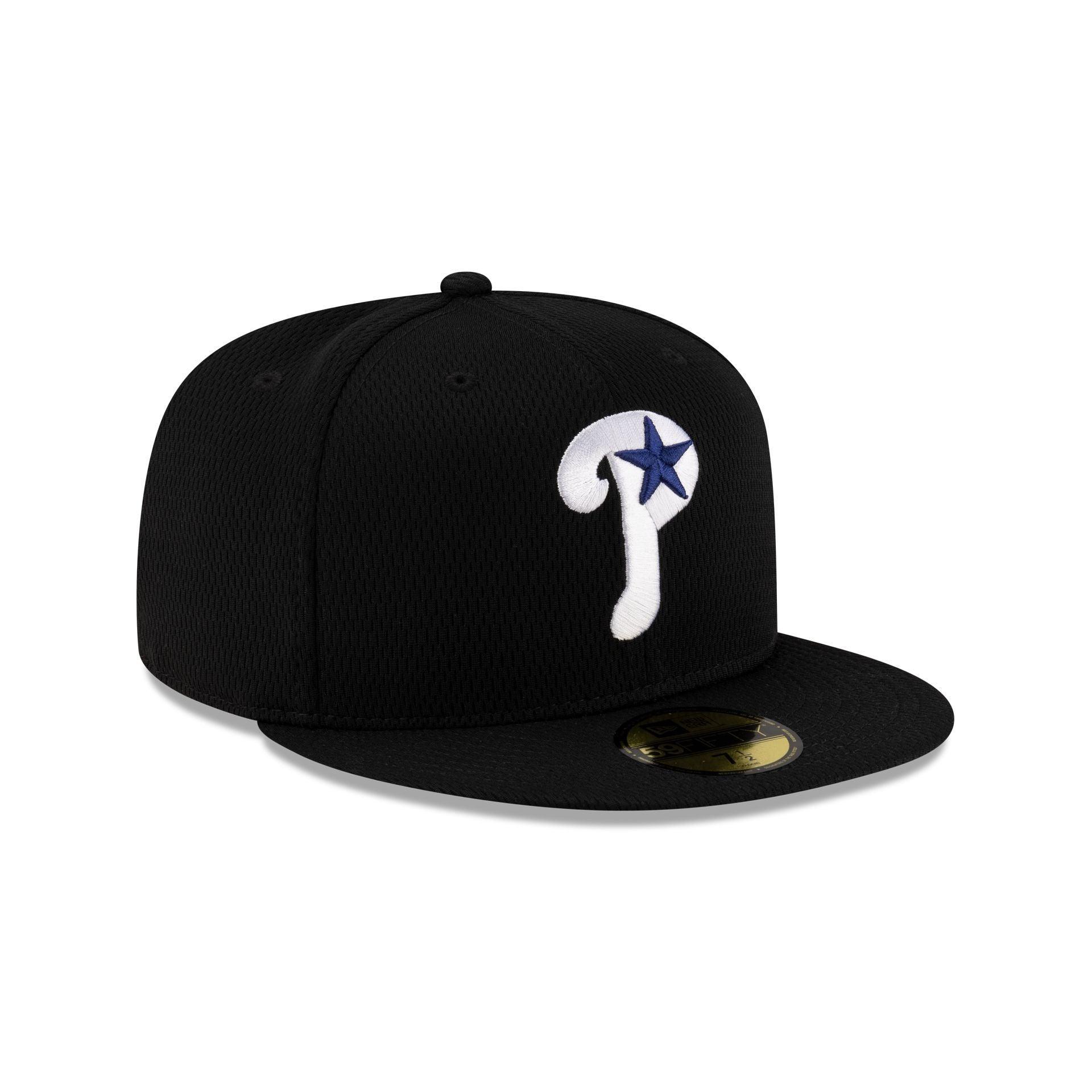 Portland Trail Blazers 2024 Statement Edition 9FIFTY Snapback Hat Male Product Image