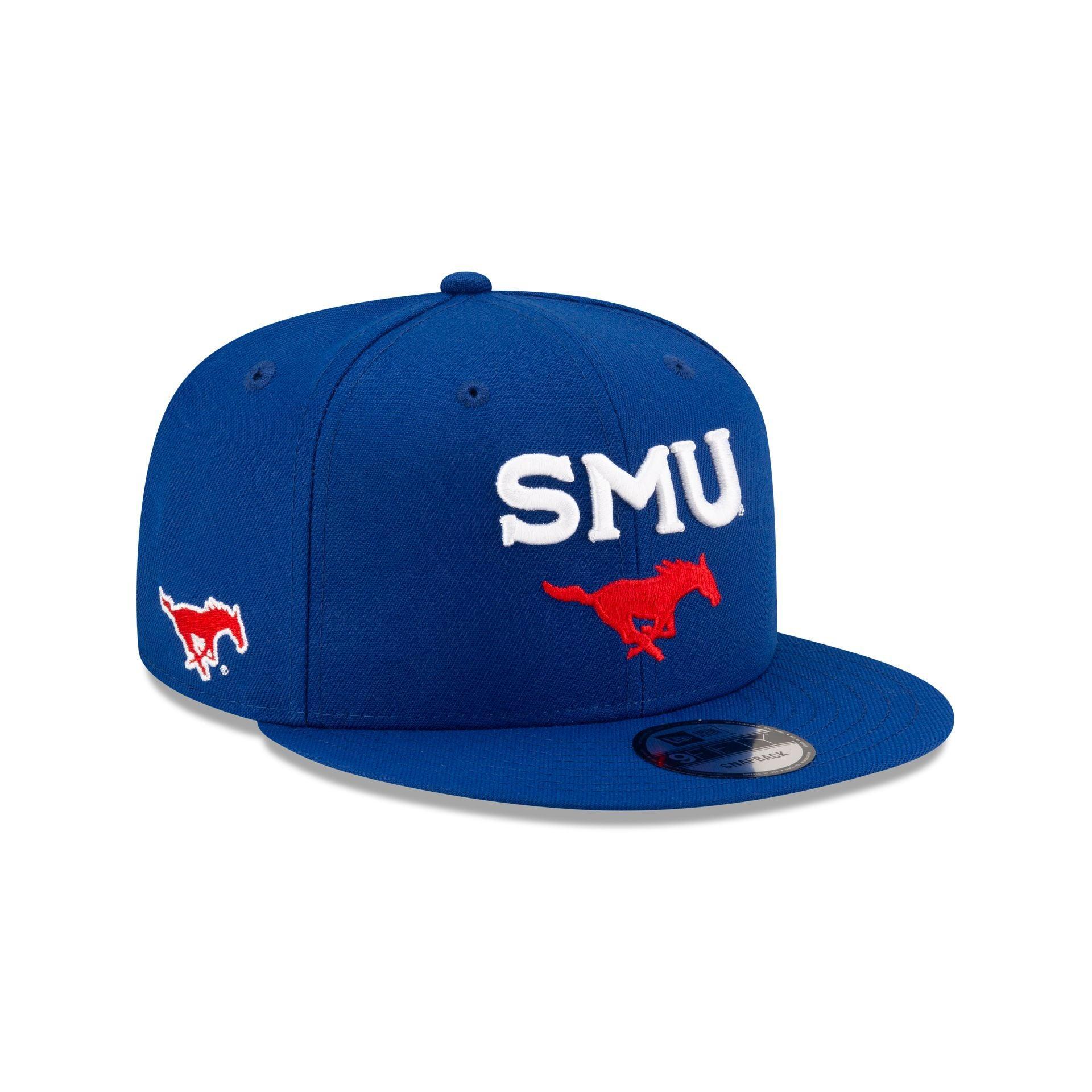 St. Louis Cardinals 2025 Clubhouse Alt 9FIFTY Snapback Hat Male Product Image