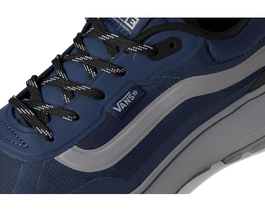 MTE Ultrarange Neo VR3 Product Image