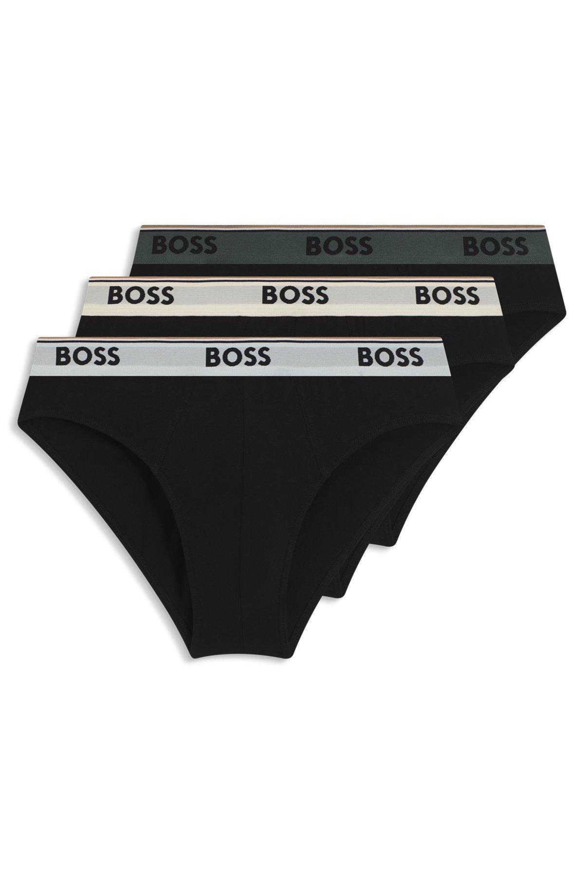 Product Card