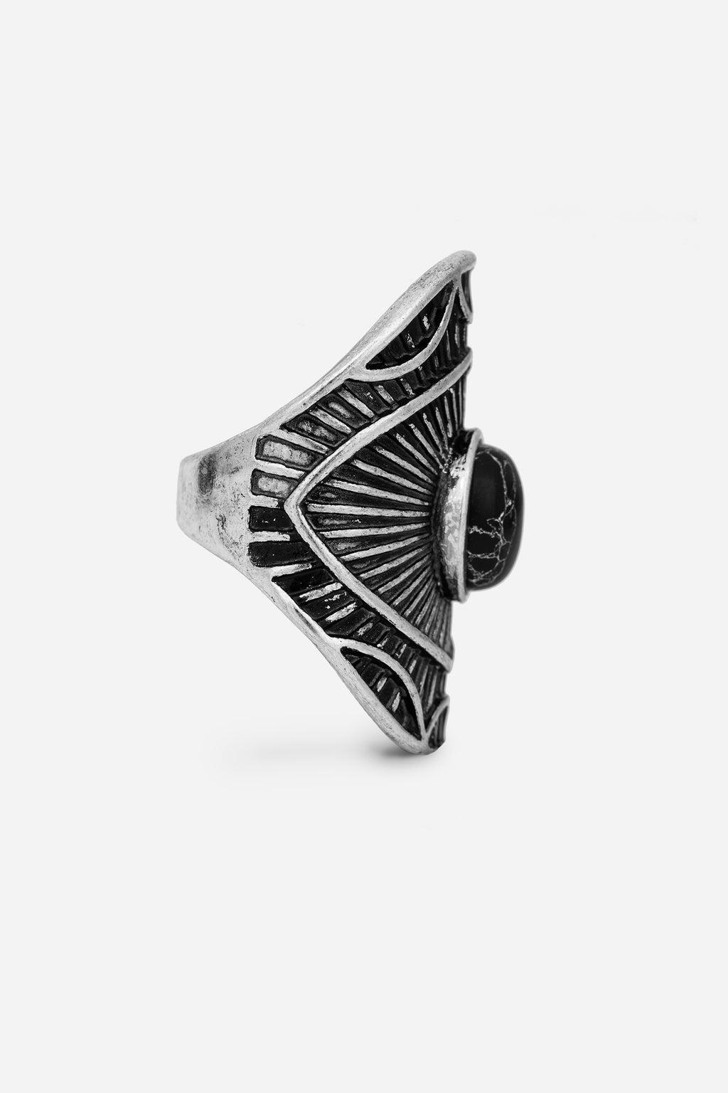 Artemis Ring Product Image