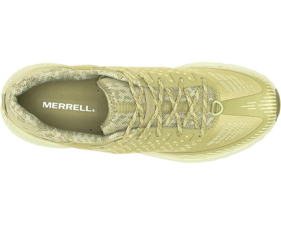 Men's Merrell Agility Peak 5 Product Image