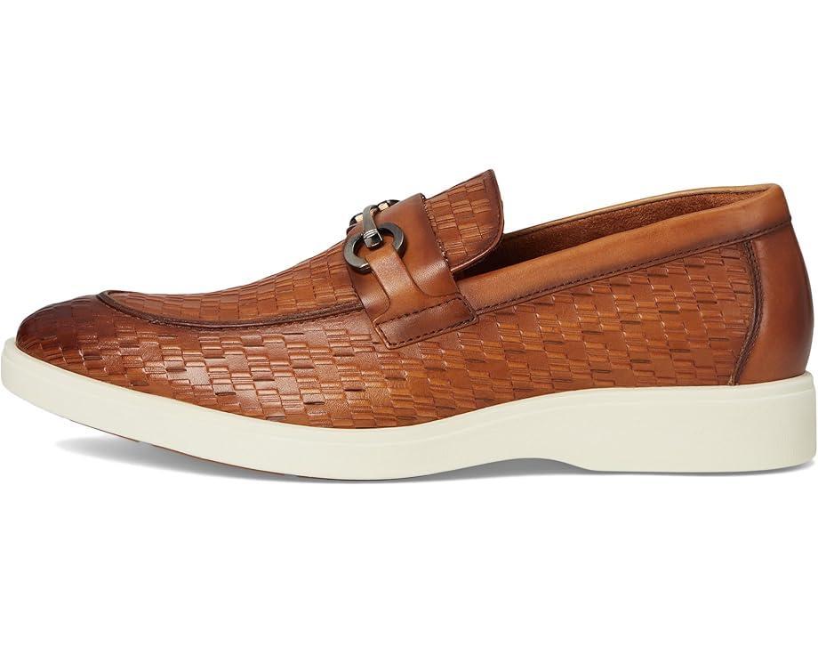 Slayton Moc Toe Slip-On Product Image