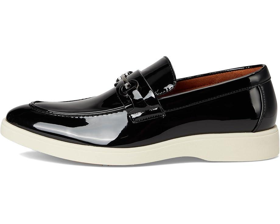 Barringer Lace-Up Product Image