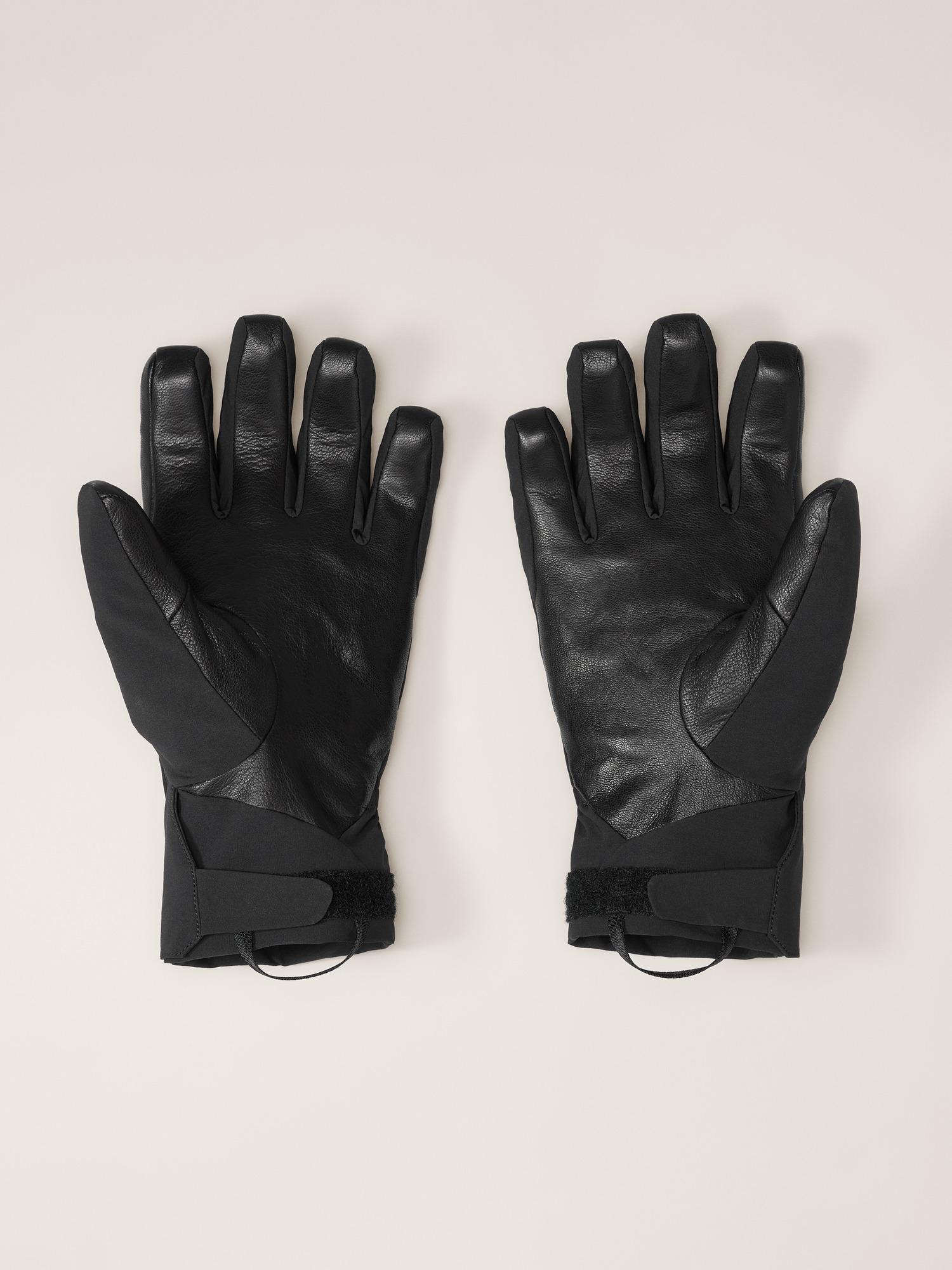 Venta GTX Glove Product Image