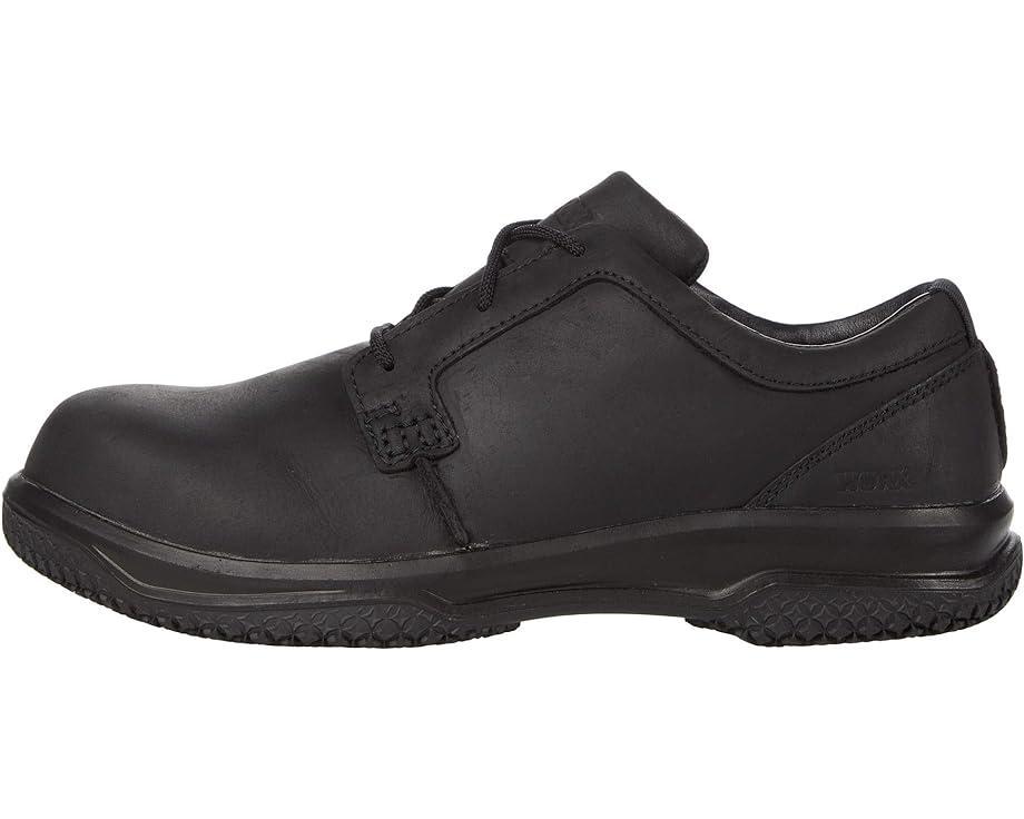 Primetime Casuals Work SD Product Image