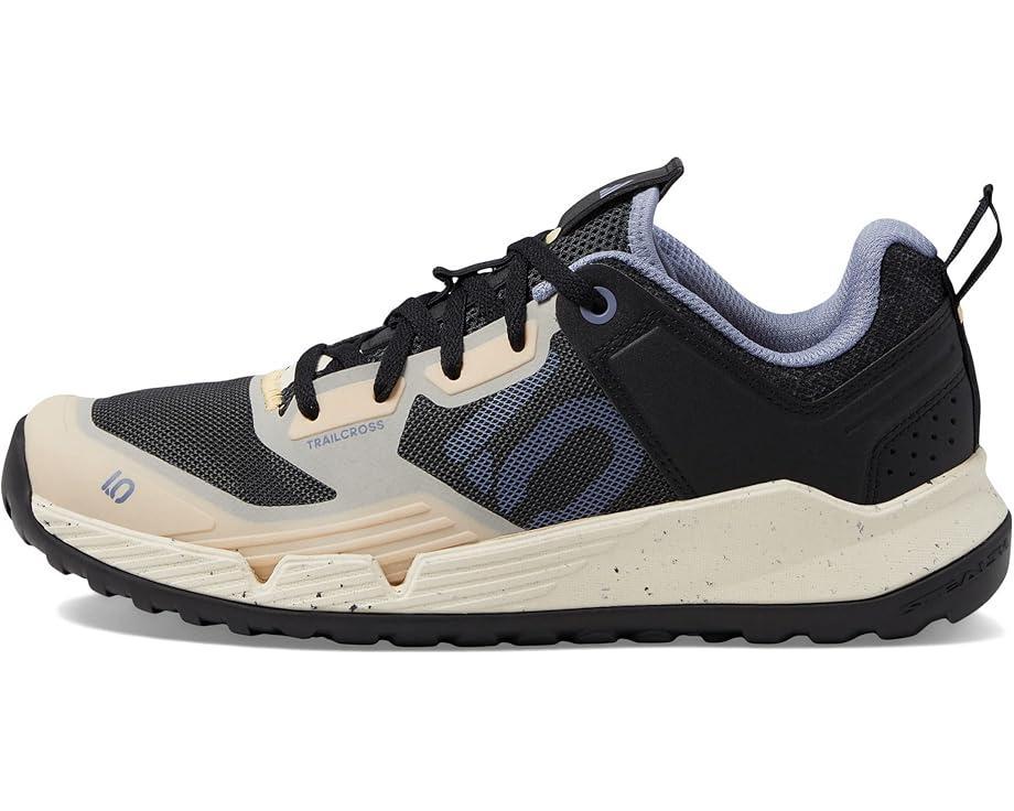 Freerider Canvas Product Image