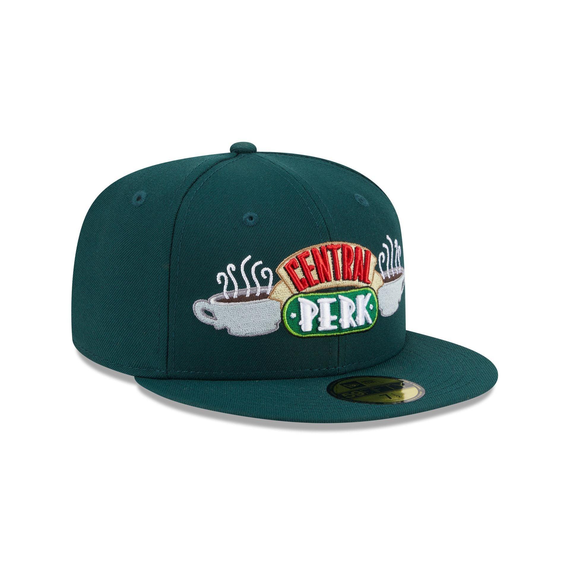 Baltimore Orioles City Connect 9FIFTY Snapback Hat Male Product Image