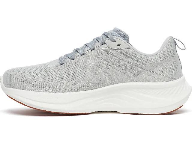 Men's | Saucony Ride RFG Product Image