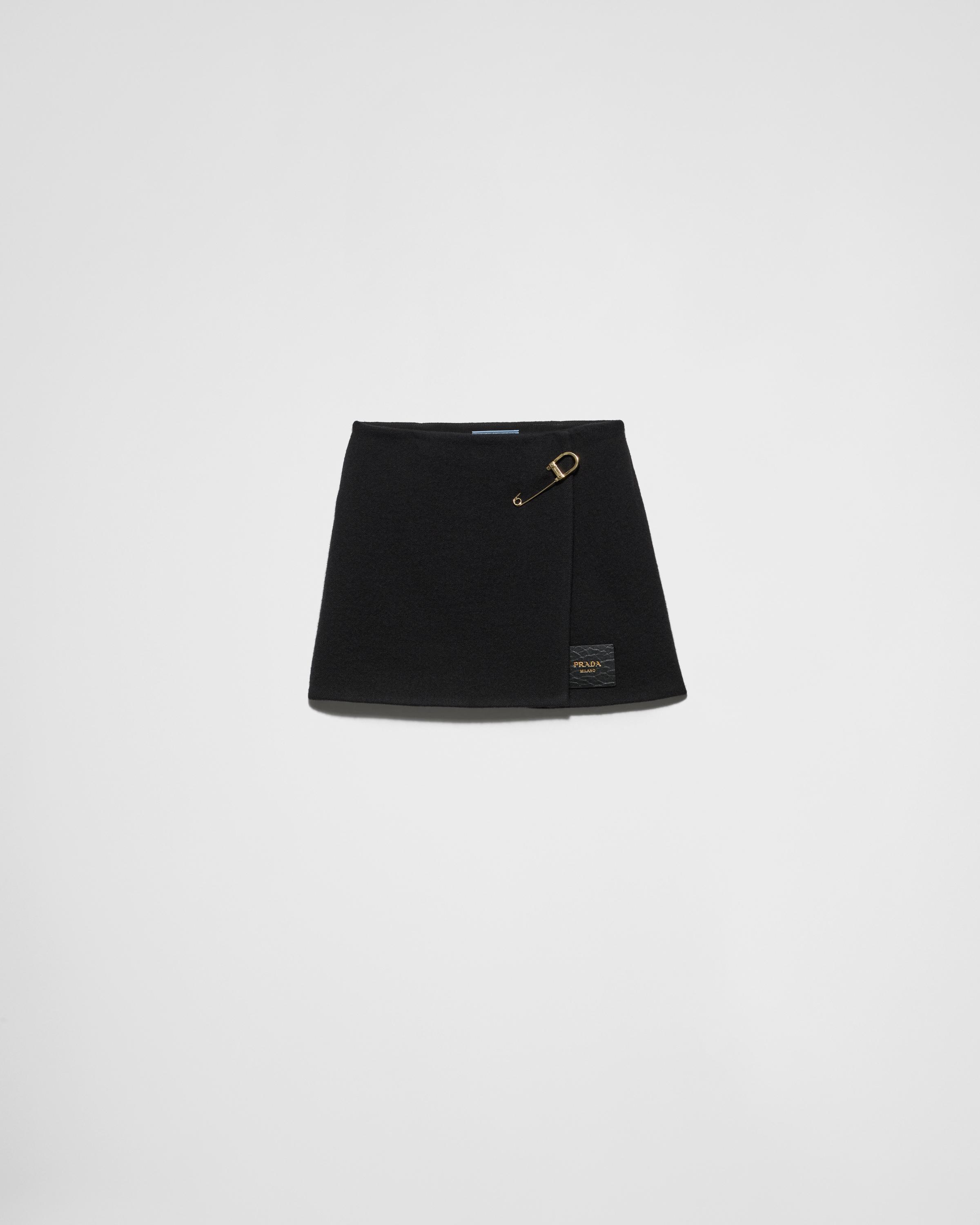 Product Card