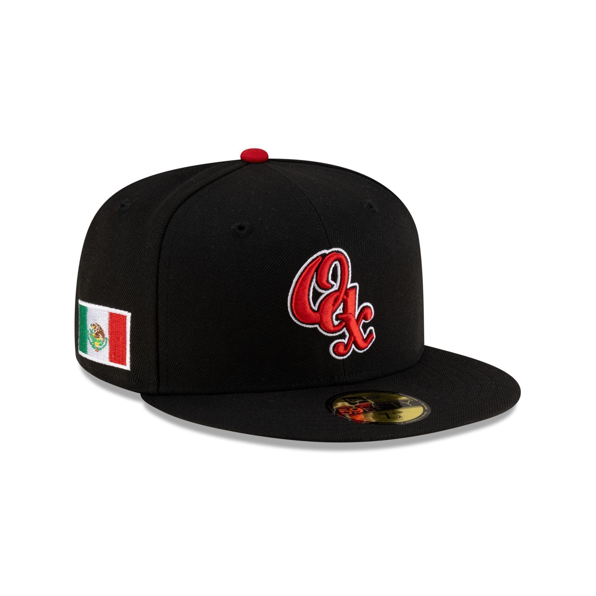 Texas Rangers 2025 Clubhouse Alt 9FIFTY Snapback Hat Male Product Image