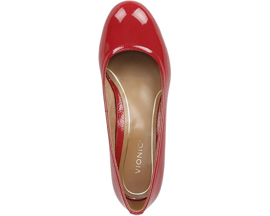 Women's VIONIC Carmel Product Image