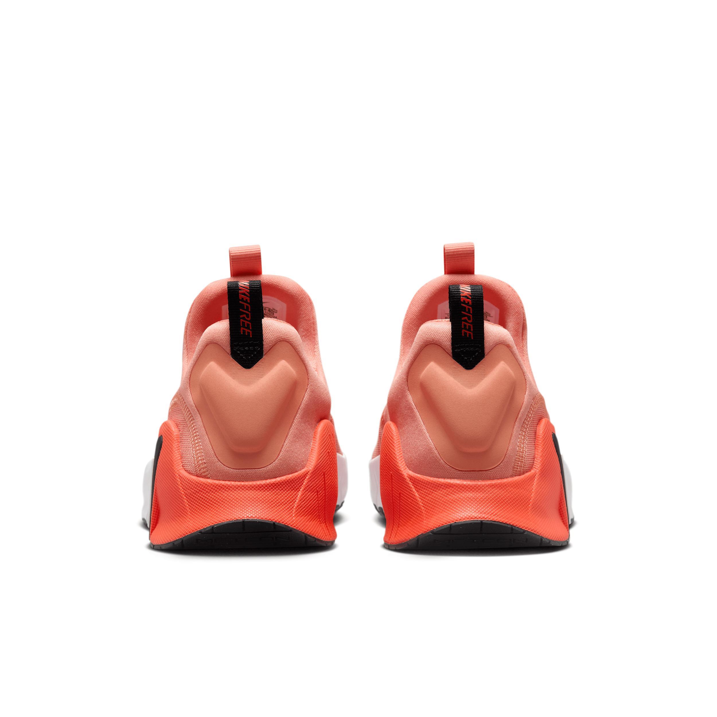 Nike Women's Free Metcon 6 Workout Shoes Product Image