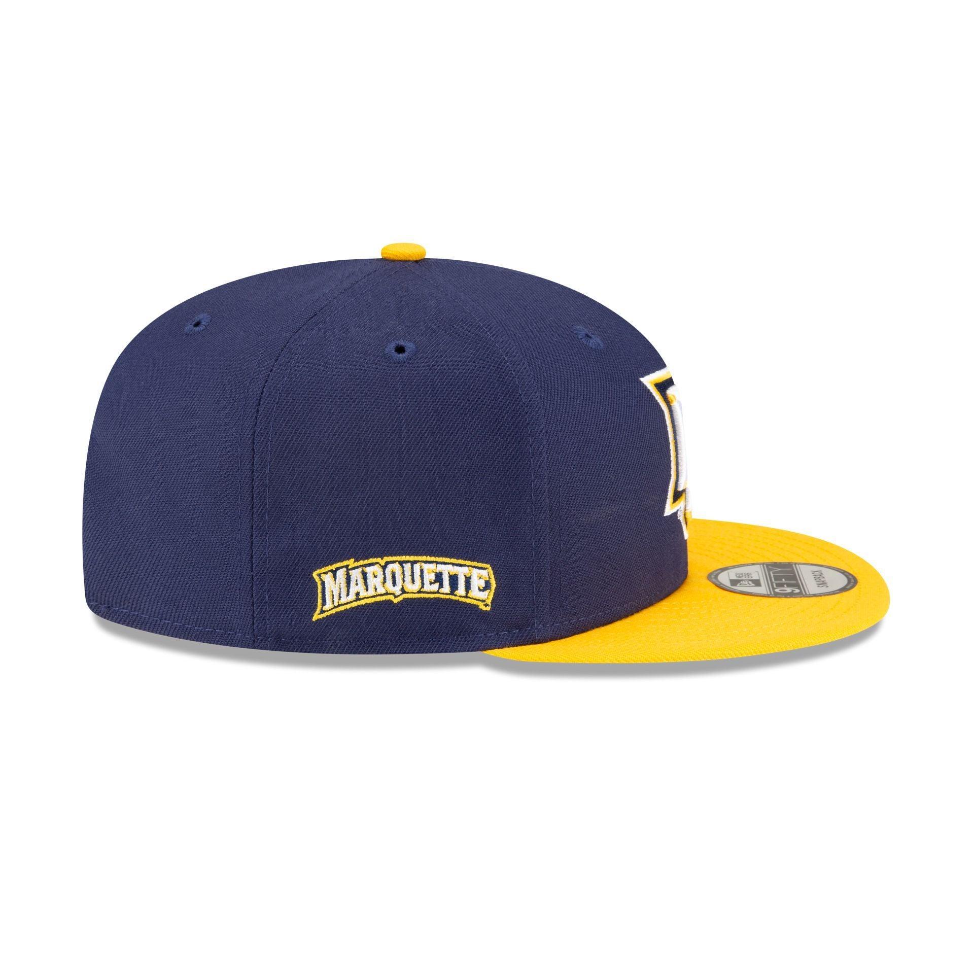 Arizona Diamondbacks 2025 Batting Practice Low Profile 59FIFTY Fitted Male Product Image