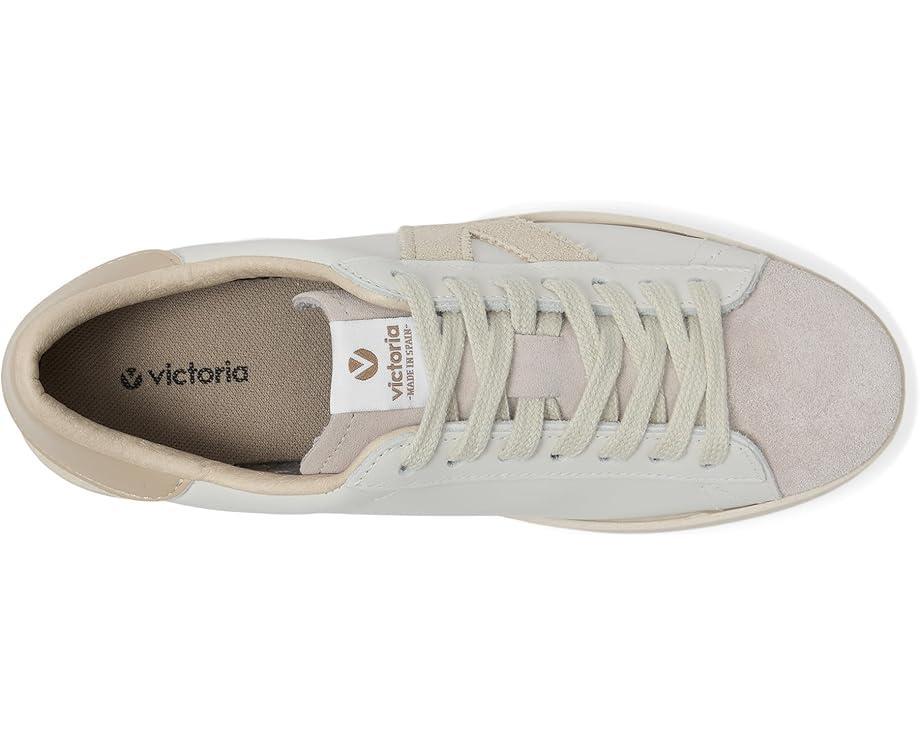 MSRP: $109.0010% OFF Product Image