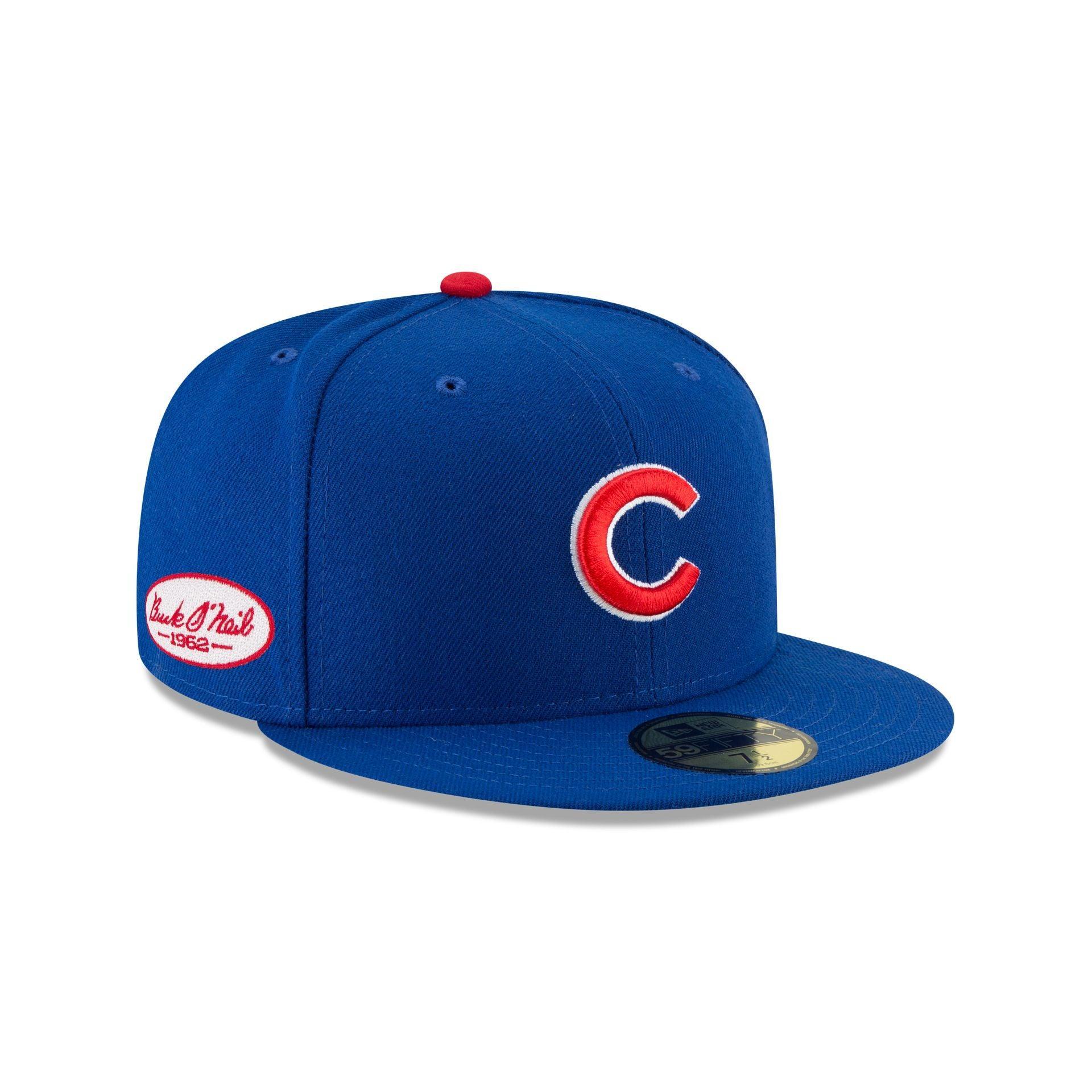 Portland Trail Blazers 2023 City Edition Alt 2 59FIFTY Fitted Hat Male Product Image