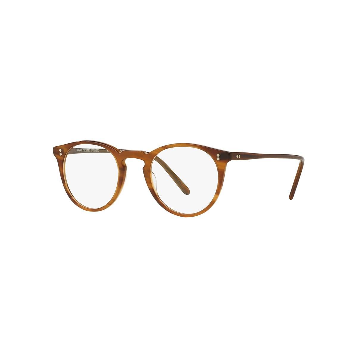 O'Malley 0OV5183__1011 Product Image