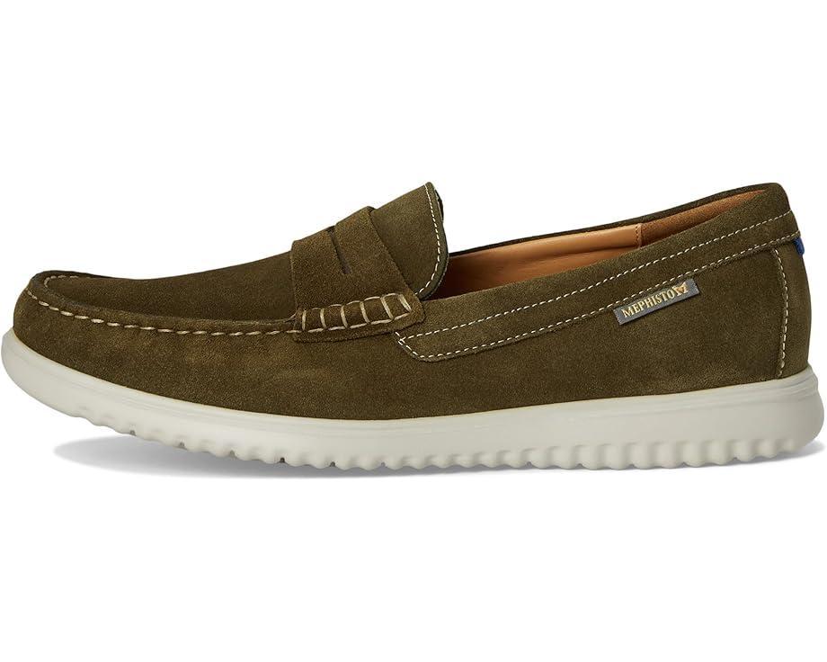 (1) Product Image