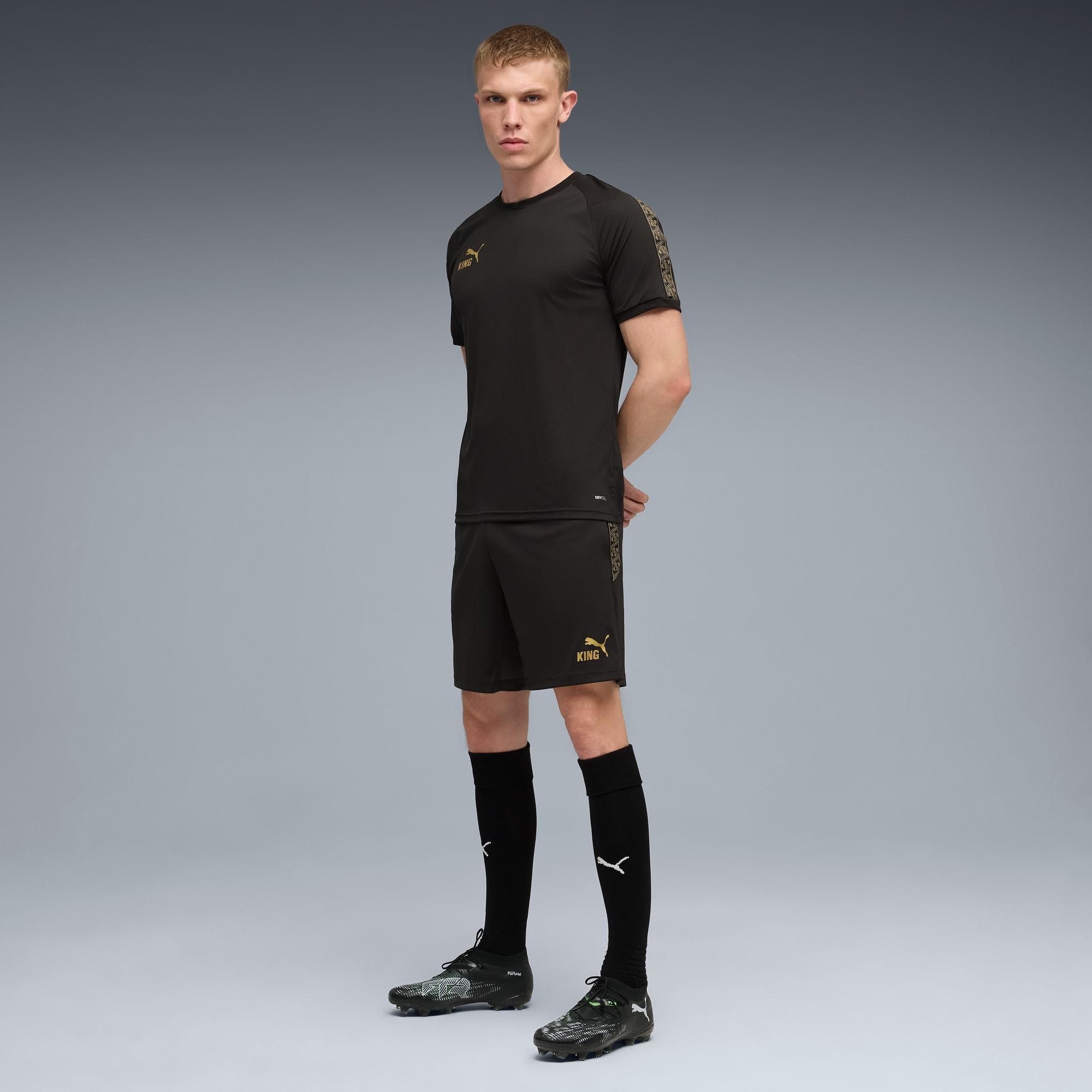 KINGtouch Shorts Men Product Image