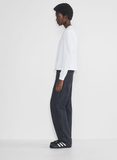 soft feels™ hayden longsleeve Product Image