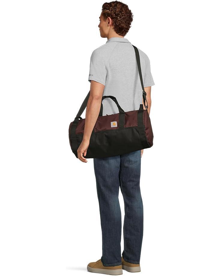 Duffel Bag Product Image