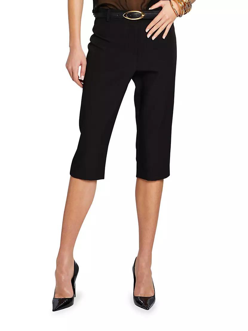 Kiera Pants Product Image