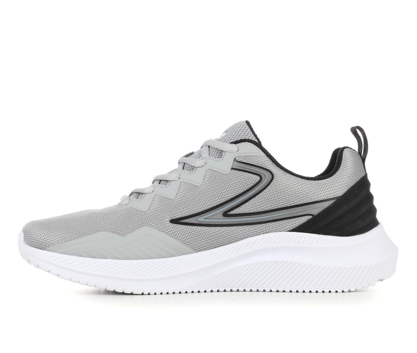 Men's Fila Memory Primo-Forza Running Shoes Product Image