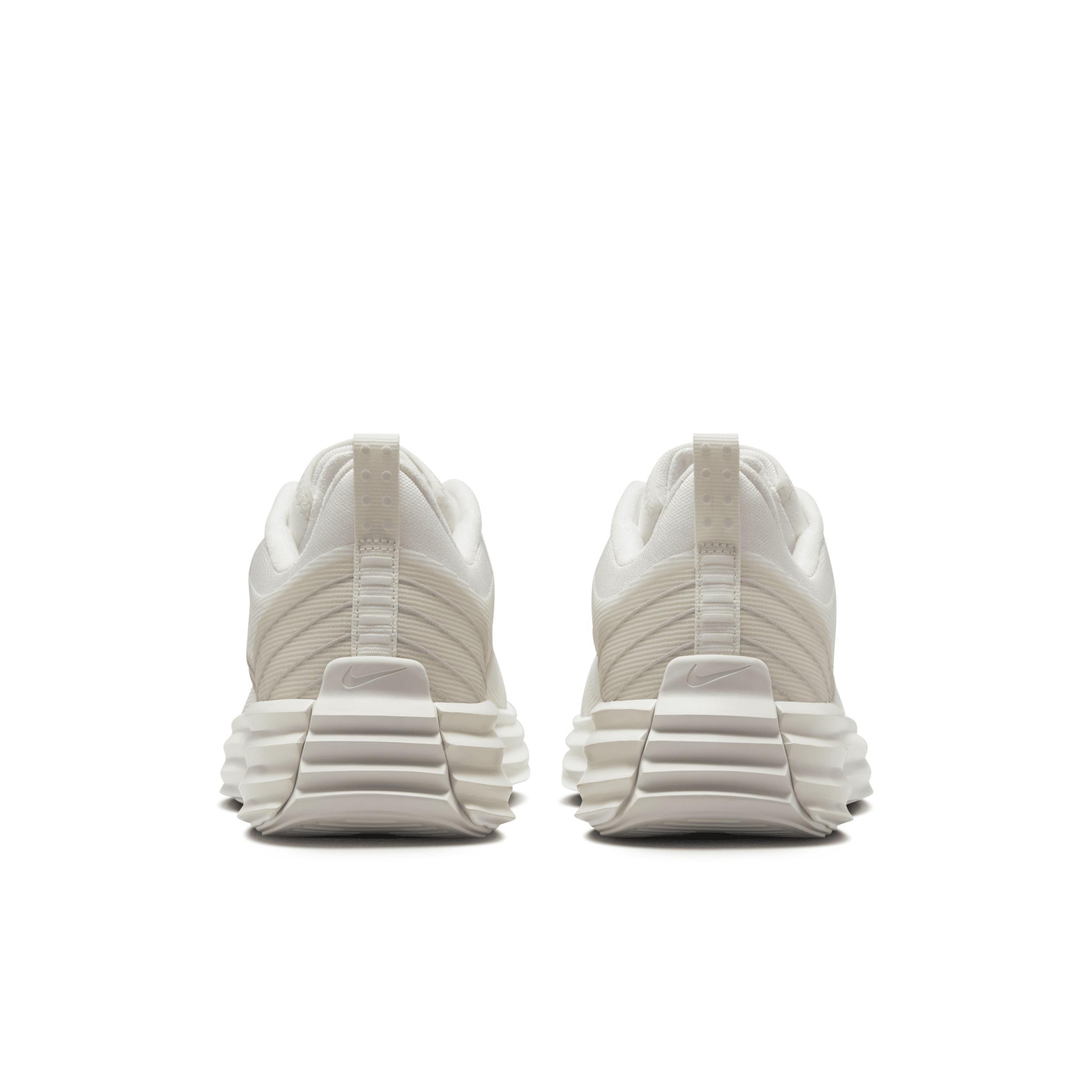 Nike Mens Lunar Roam Shoes | DV2440-100 Product Image