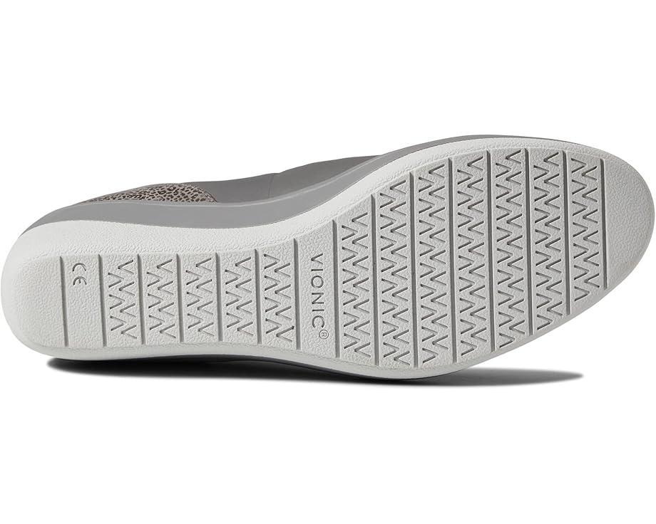 Willa Wedge Product Image