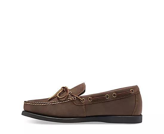 Eastland Yarmouth Camp Mens Moccasins Product Image