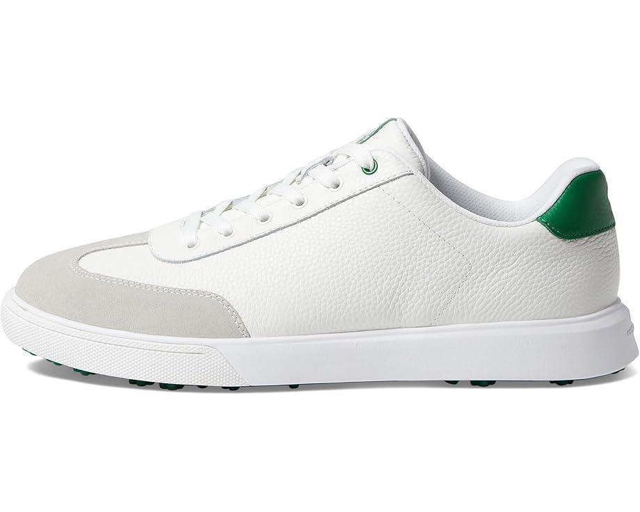 Drift Hybrid Course Shoe Product Image