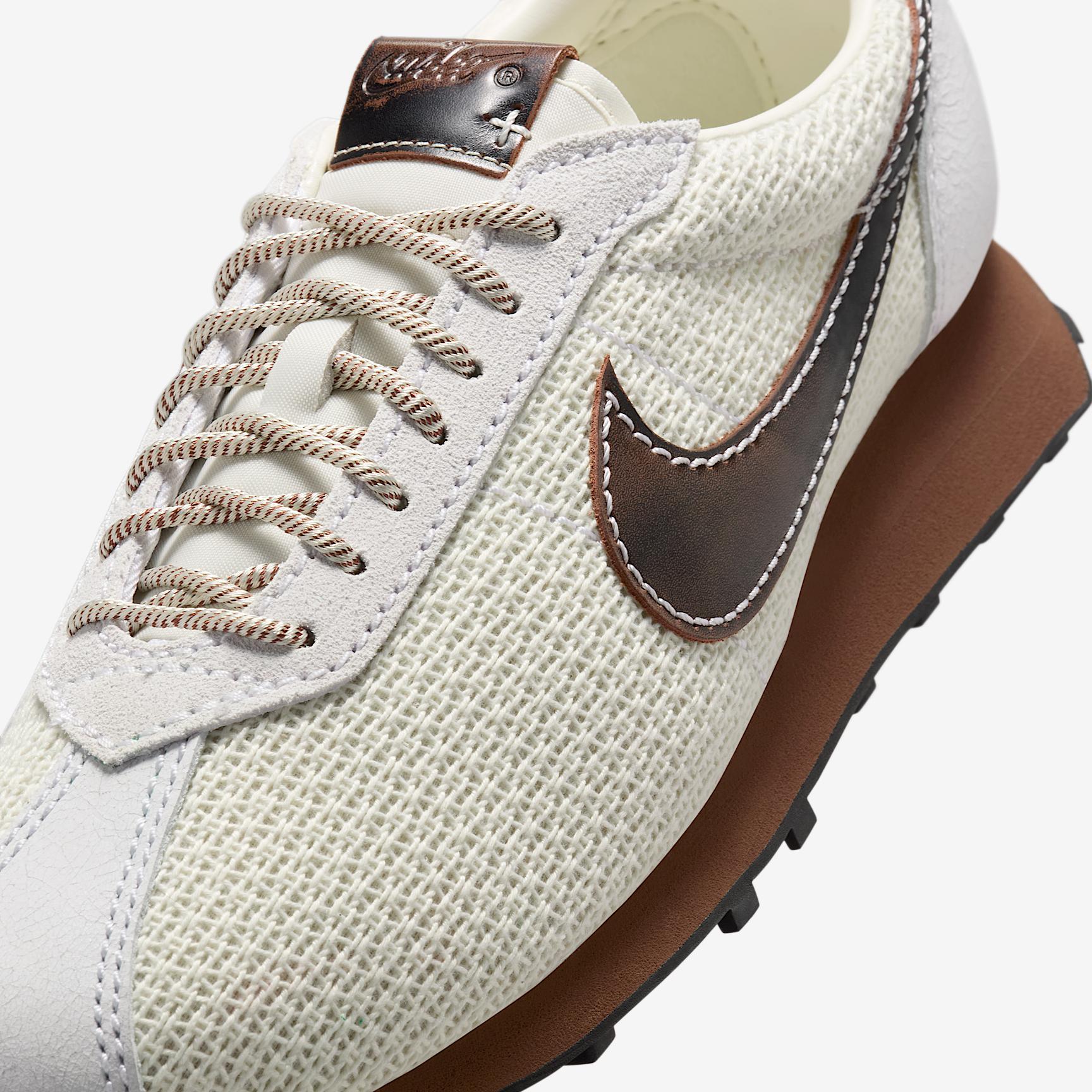 Nike Men's LD-1000 Shoes Product Image