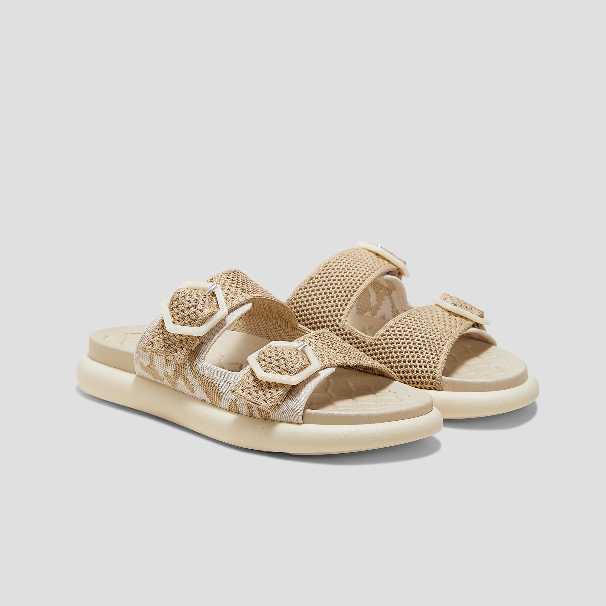 AdaptAll™ Soft Footbed Sandal (Isadora) Product Image