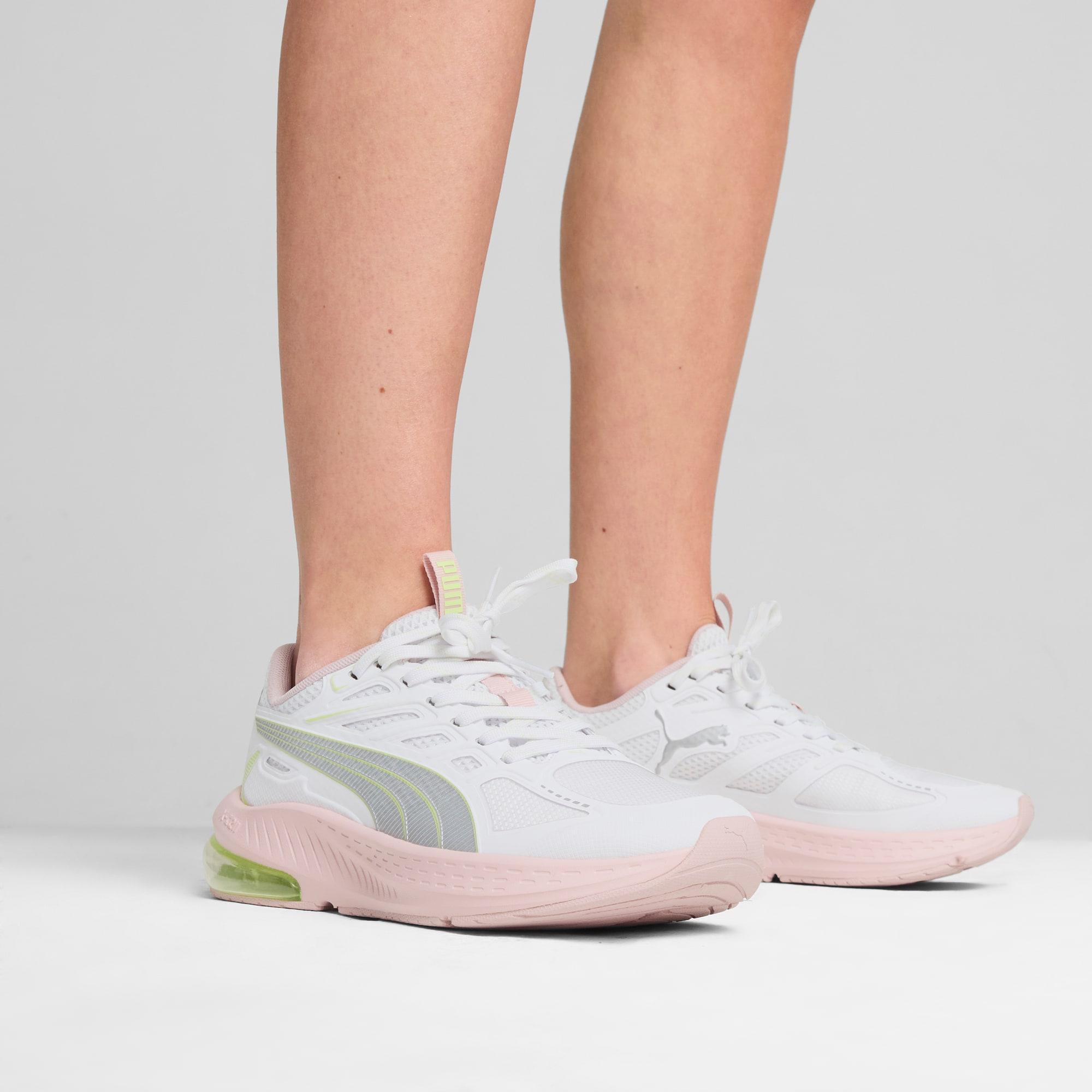 X-Cell Lightspeed Women's Running Shoe Product Image