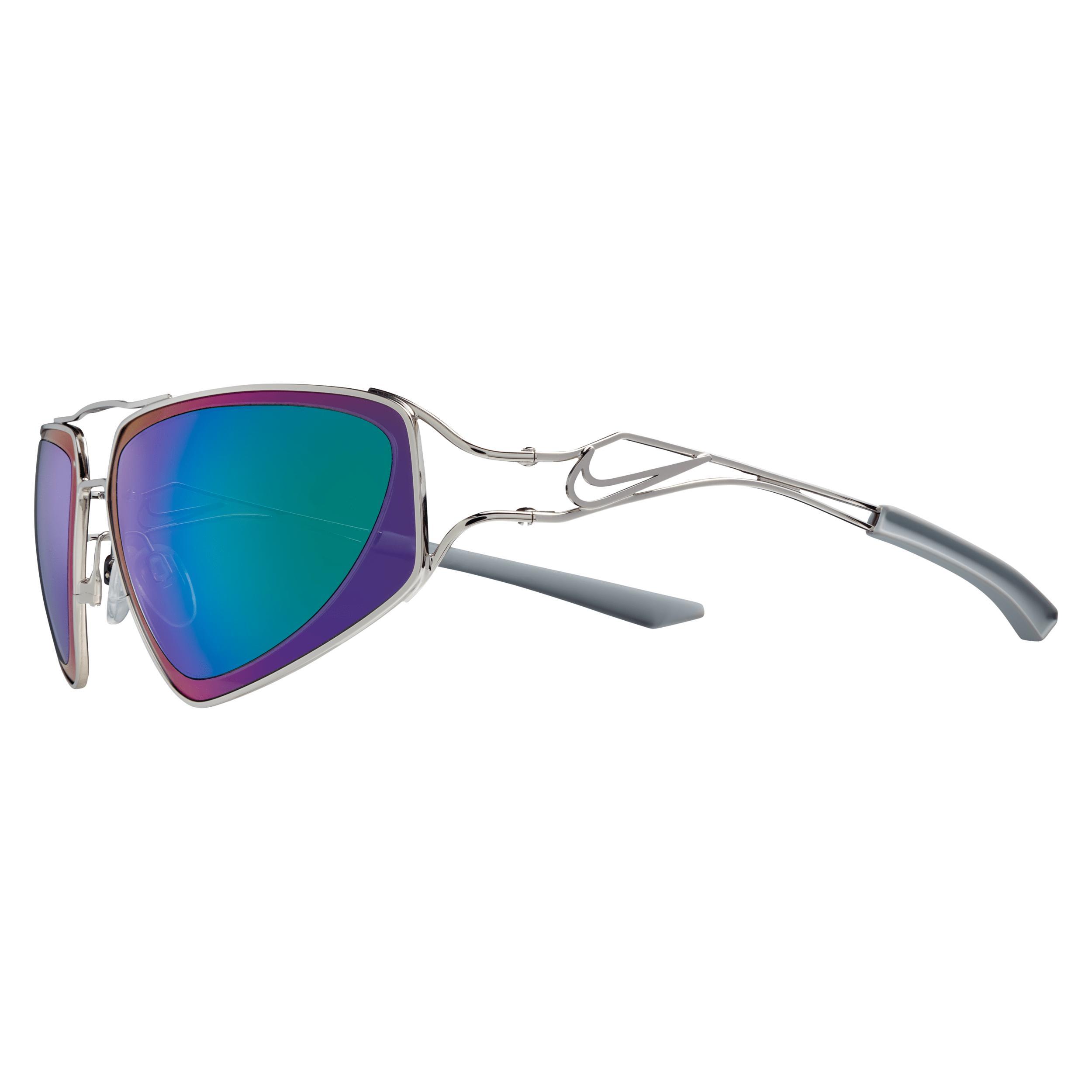 Nike Zeus Edge Road Tint Sunglasses Product Image