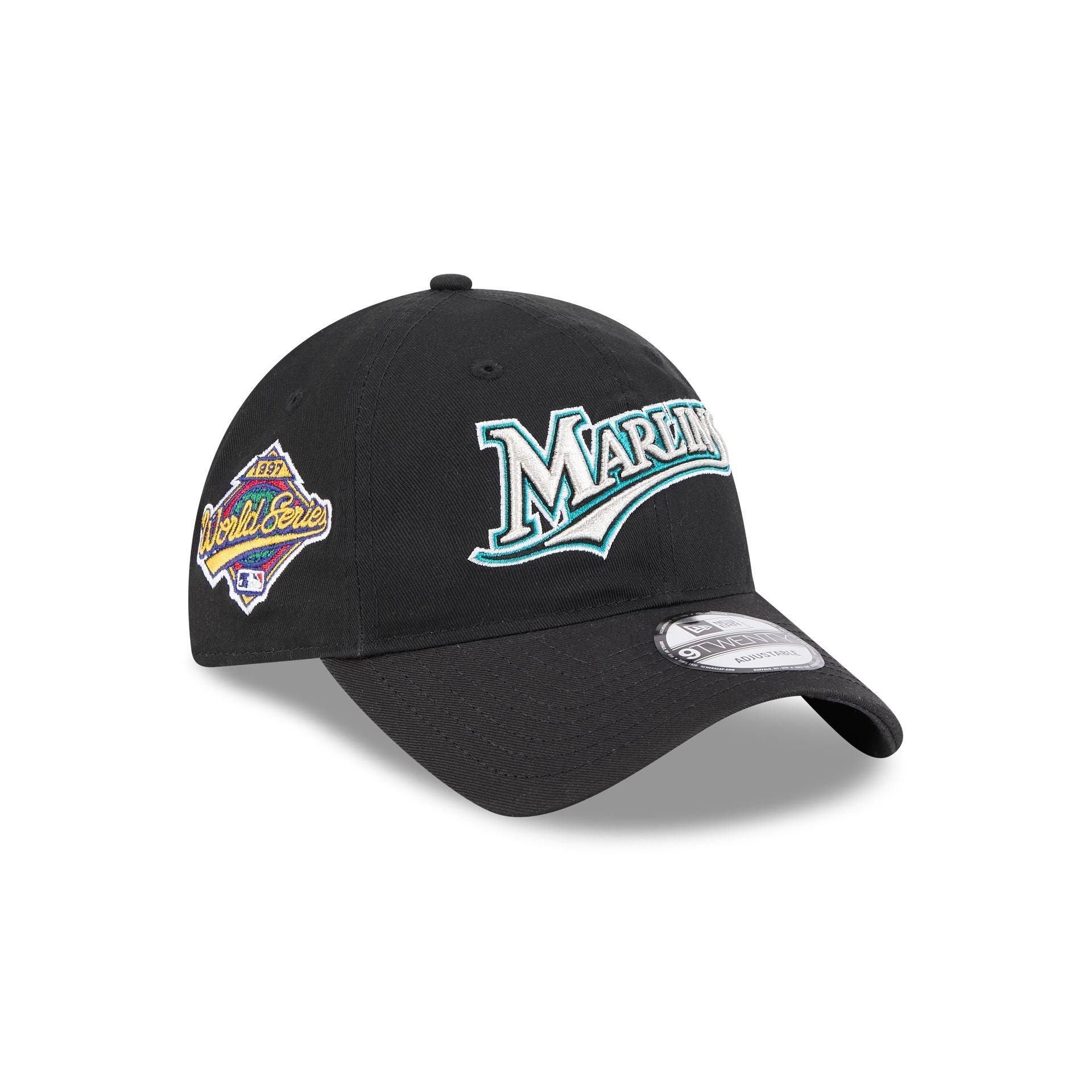 New Era Cap Everyday Classics Brown 9TWENTY Adjustable Hat Male Product Image