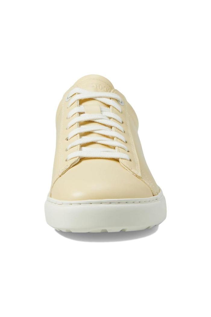 Birkenstock Bend Low Sneaker Product Image